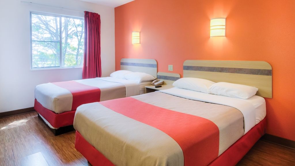 Hotel Clarion Pointe Indianapolis Northeast Castleton Zimmer foto